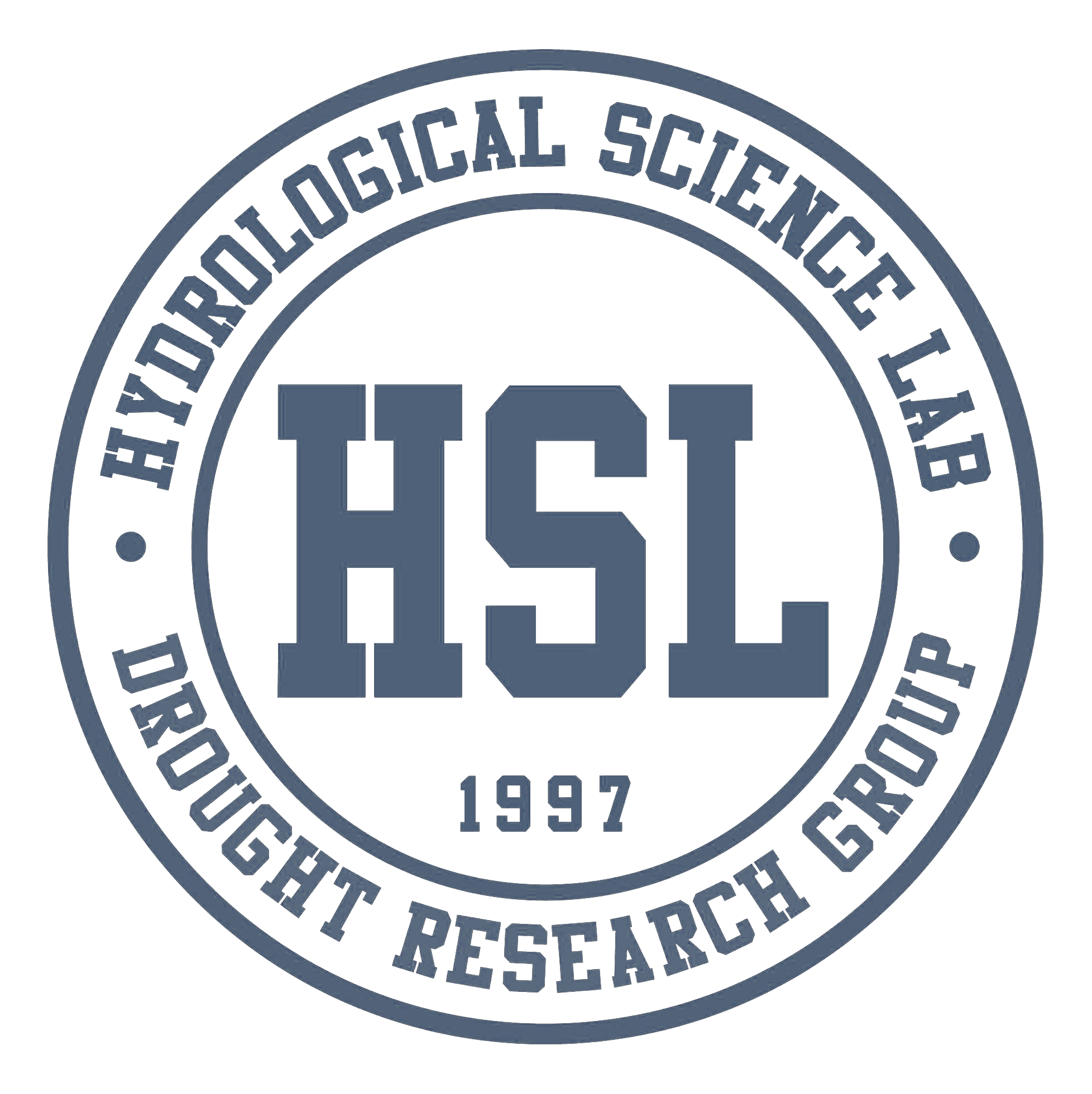 HSL 로고